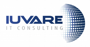 Iuvare IT Consulting GmbH